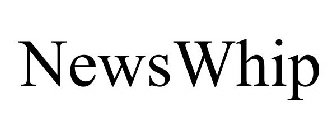 NEWSWHIP