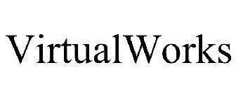 VIRTUALWORKS