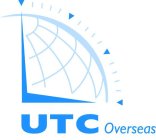 UTC OVERSEAS