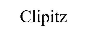 CLIPITZ