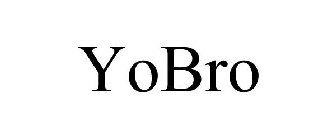 YOBRO