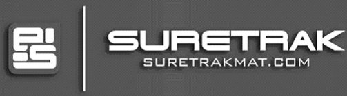 ES SURETRAK SURETRAKMAT.COM