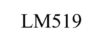 LM519