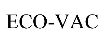 ECO-VAC