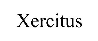 XERCITUS