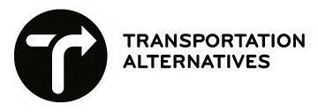 T TRANSPORTATION ALTERNATIVES