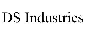 DS INDUSTRIES