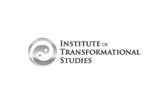 INSTITUTE OF TRANSFORMATIONAL STUDIES