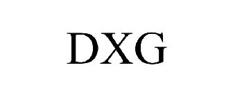 DXG