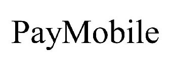 PAYMOBILE