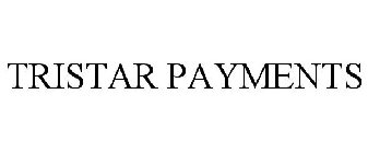 TRISTAR PAYMENTS