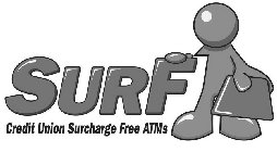 SURF CREDIT UNION SURCHARGE FREE ATMS