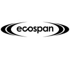 ECOSPAN