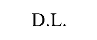 D.L.