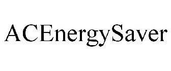 ACENERGYSAVER