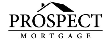 PROSPECT MORTGAGE