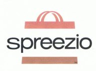 SPREEZIO