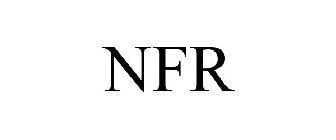 NFR