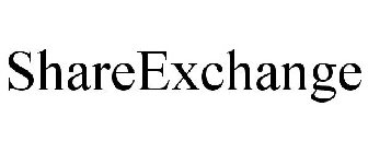 SHAREEXCHANGE