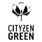 CITYZEN GREEN