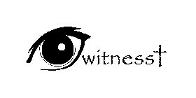 WITNESS