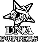 DNA POPPERS