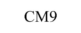 CM9