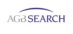 AGB SEARCH