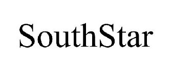 SOUTHSTAR