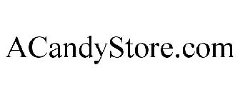 ACANDYSTORE.COM