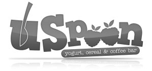 USPOON YOGURT, CEREAL & COFFEE BAR