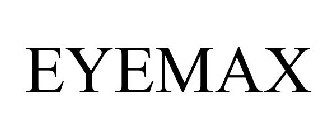 EYEMAX