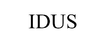 IDUS