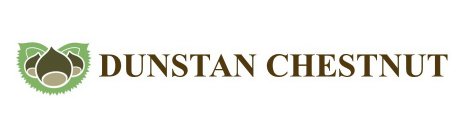 DUNSTAN CHESTNUT