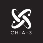 CHIA-3
