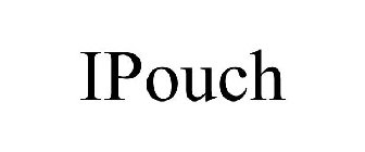 IPOUCH