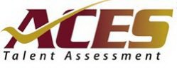 ACES TALENT ASSESSMENT