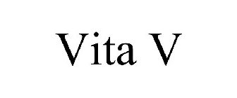 VITA V
