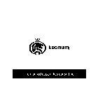 LEONUM ENHANCED CAPABILITIES CONSULTING