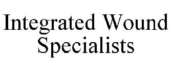 INTEGRATED WOUND SPECIALISTS