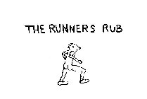 THE RUNNERS RUB