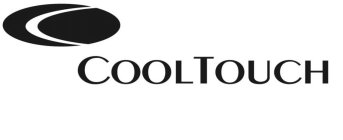 COOLTOUCH
