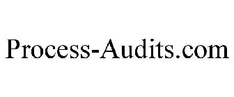 PROCESS-AUDITS.COM