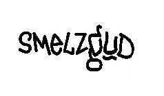 SMELZGUD