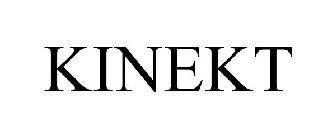 KINEKT