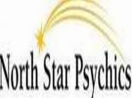 NORTH STAR PSYCHICS