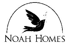 NOAH HOMES