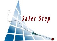 SAFER STEP