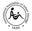 INTERNATIONAL ASSOCIATION OF INFANT MASSAGE IAIM