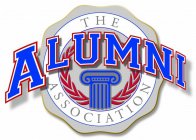 THE ALUMNI ASSOCIATION